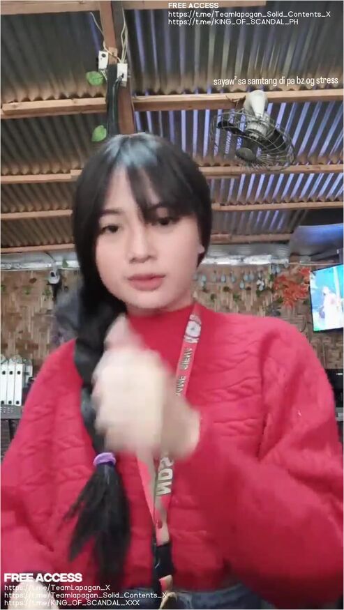 Thumbnail Akzehc Join OFC 6