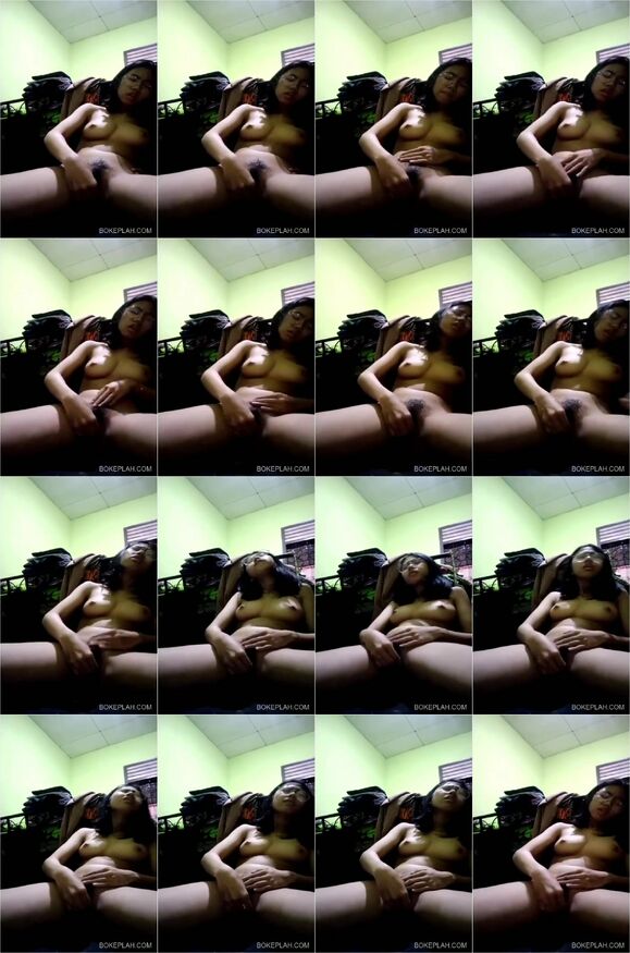 Video Sex Abg bocill tocil kacamata akhirnya colmek juga di kamar memek link Bahan Lokal