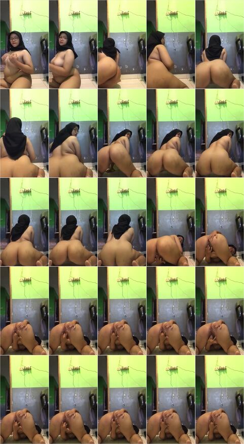 Thumbnail Video Sex Koleksi Indo Under 1 Minutes 13 lonte