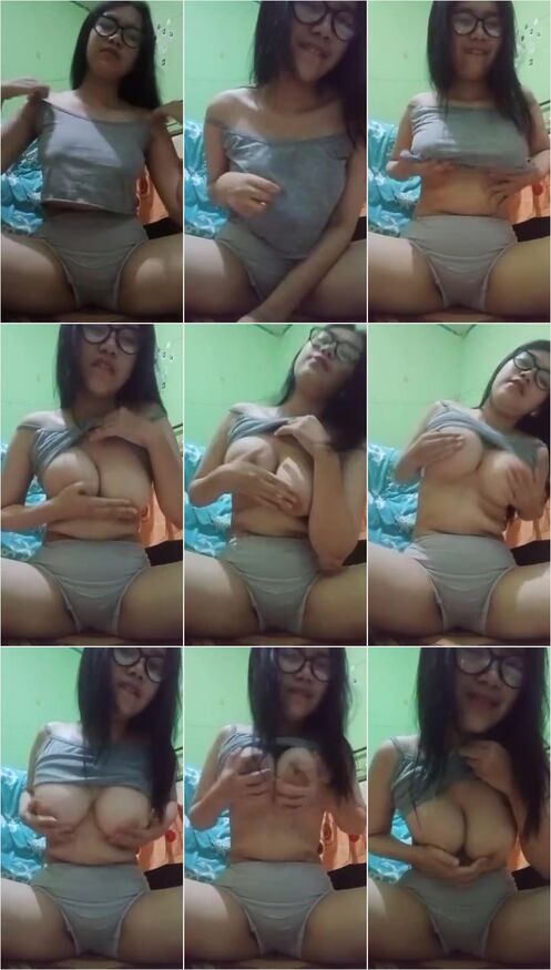 Thumbnail Video Sex 15 VID Video Sex ABG manis Tobrut pemuas para Pascol