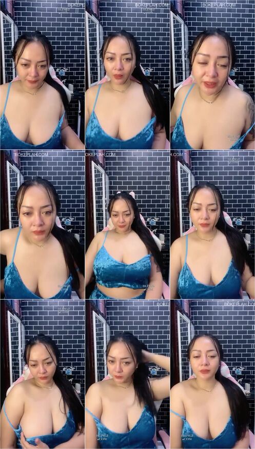 Video Sex Sarah Dinara live barbar record 16