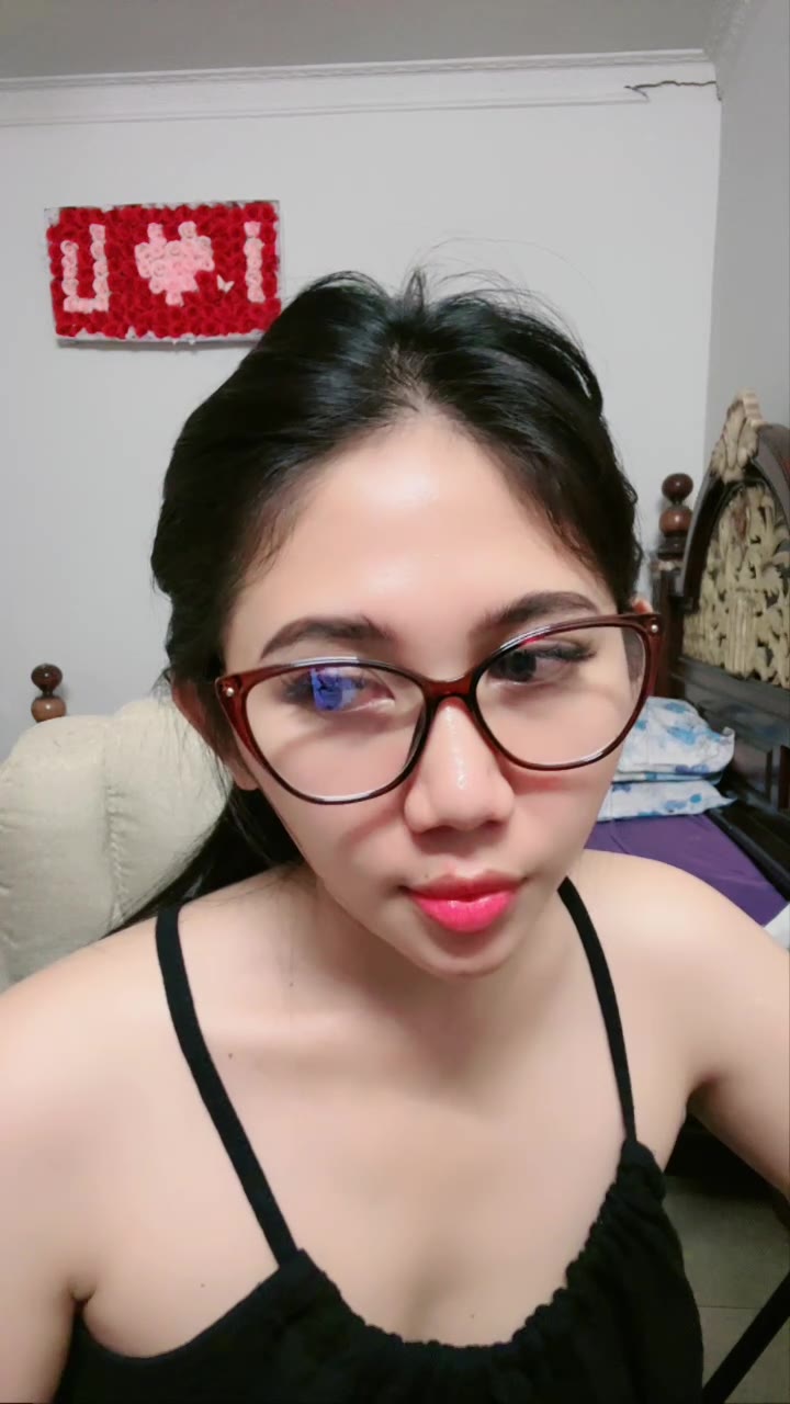 2025-06-19-013541 Bokep Live
