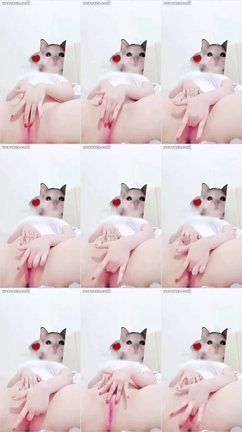 Bokep Indo Chellmey Meki Pink Colmek Viral