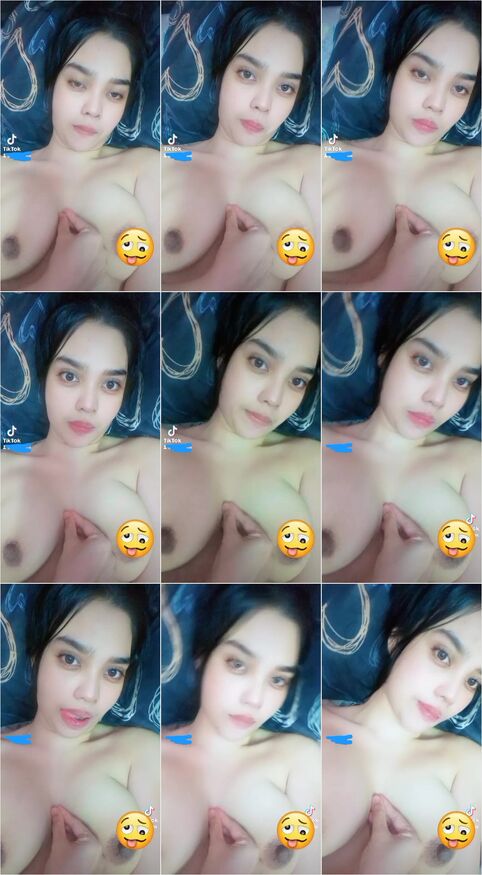 Husna Leaks 17