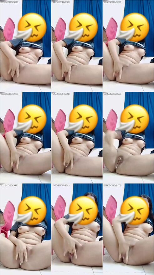 Bokep Indo Sma Toge Colmek Dua Jari Crott