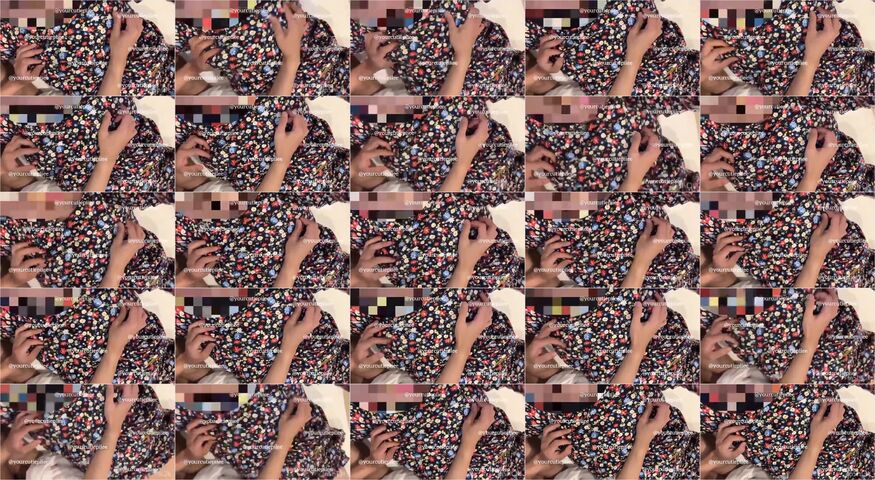 Thumbnail  Yourcutie Bangsat 1