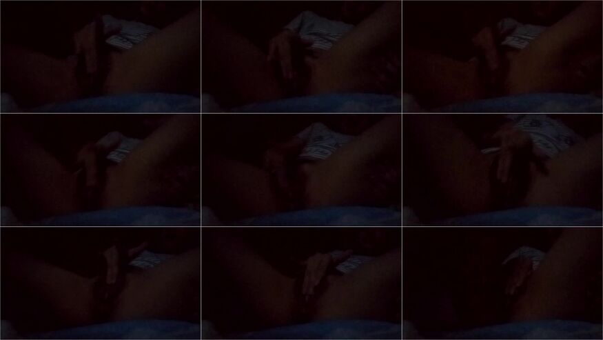  Widya Leaks 3