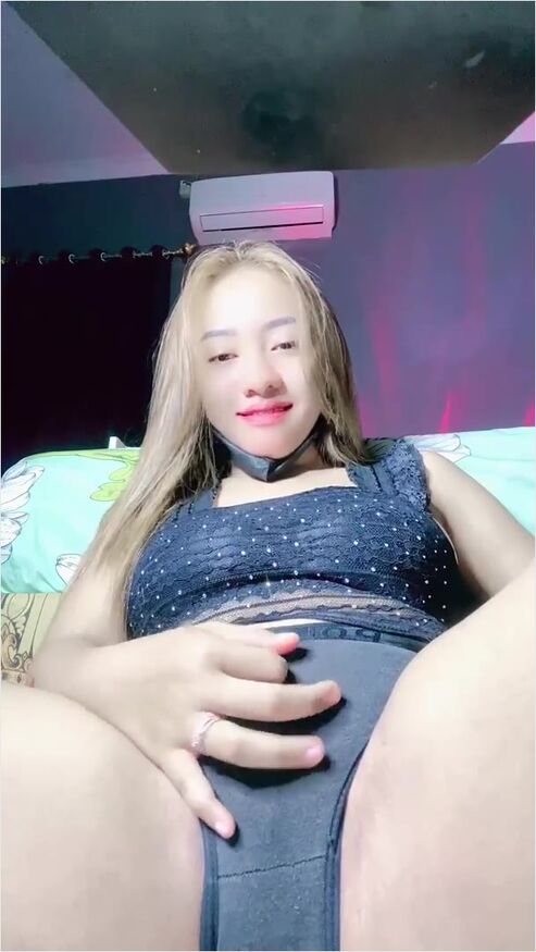 Juy 771 Kisah Pilu Sang Suami Diam Diam Membiarkan Si Istri Ngeseks Dengan Suami Teman Lamanya Asahi Mizuno