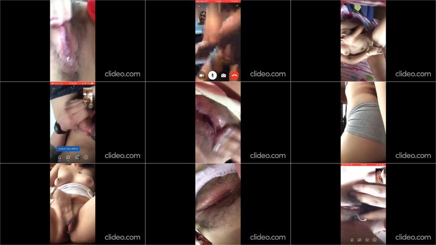 Thumbnail Video Sex Pinay Abg Cantik yg handal dalam segala hal
