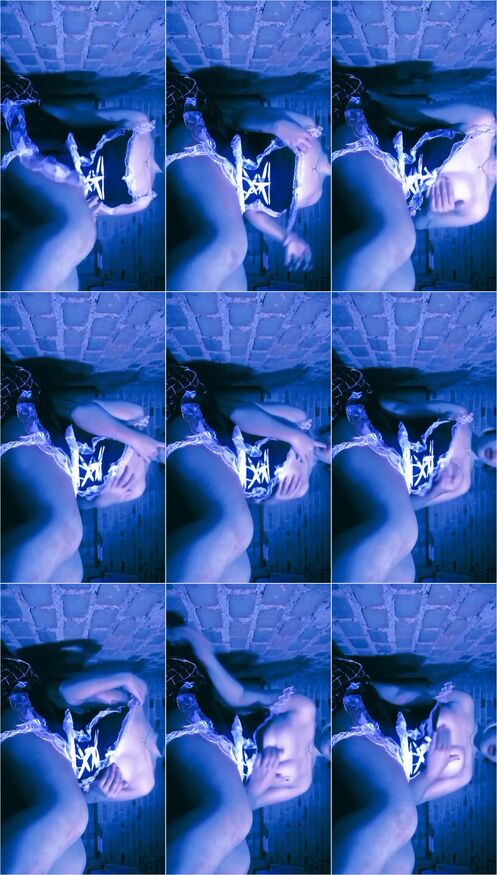 Thumbnail Video Sex 16 Abg Manis Sma Rumah bata Pinter Colmek pake Botol gede