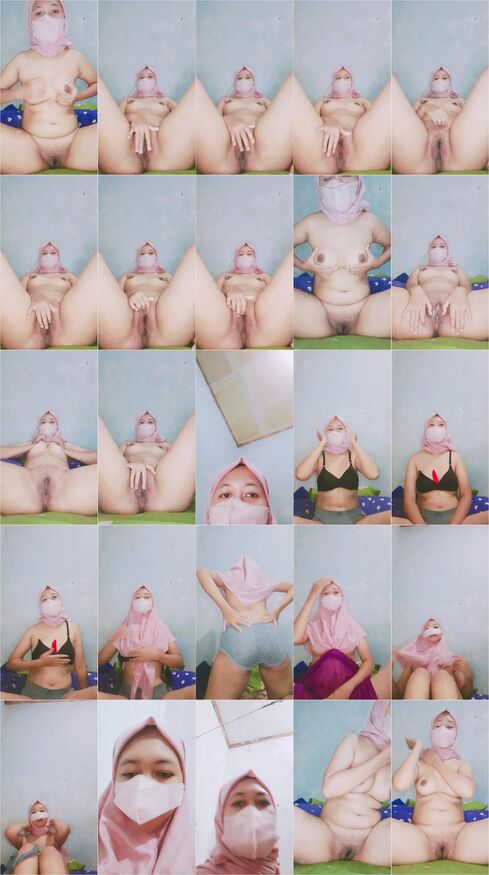 Bella ID  3626279 Papaya Live telegram bot @DSrecordbot