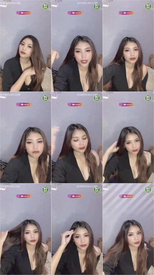 Thumbnail Video Sex LIVE SHOW MANDI