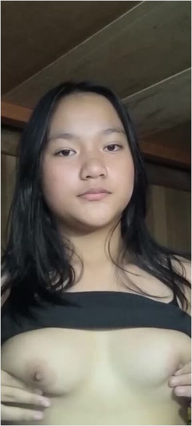 Thumbnail Video Sex Mantan Abege Unyu 3 lonte