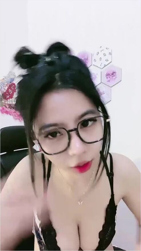 Tambah Cakep Qwellysa Melet Ingin Jilat Anu Id 65763364 Mango