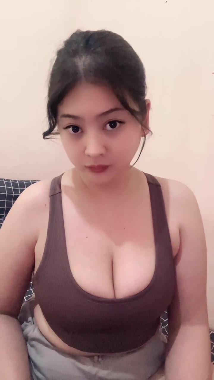 Babylala ID 1929419339280027649 Hot51 telegram bot @DSrecordbot