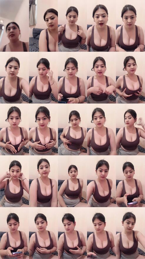 Babylala ID 1929419339280027649 Hot51 telegram bot @DSrecordbot