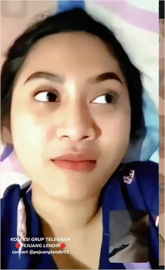 Video Sex Dinda Superindo Mantap 4 lonte