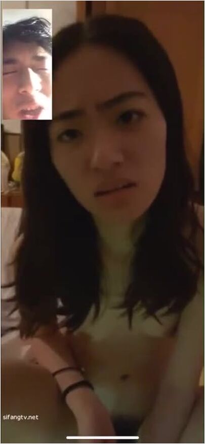  Video SexBahan Ngocokmu Video Sex Telur 14 lonte