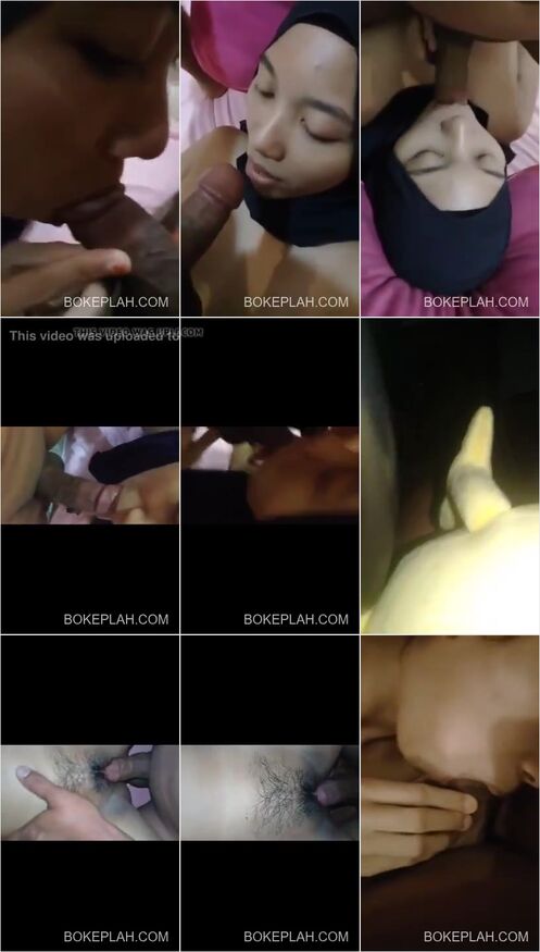 Video Sex Ngentotin Jilbab Hyper Bahan Lokal
