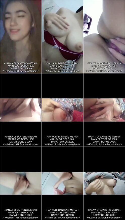 Video Sex Syakirah 1 Bahan Lokal1