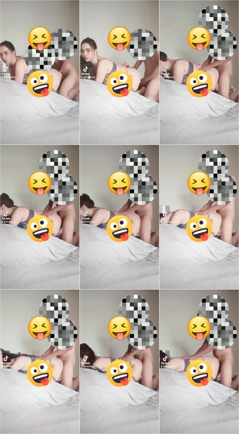 Thumbnail   Husna Leaks 1