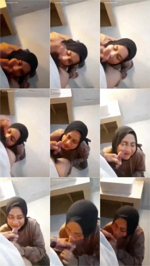 Video Sex Jilbab item crot Film Dewasa Bahan Lokal