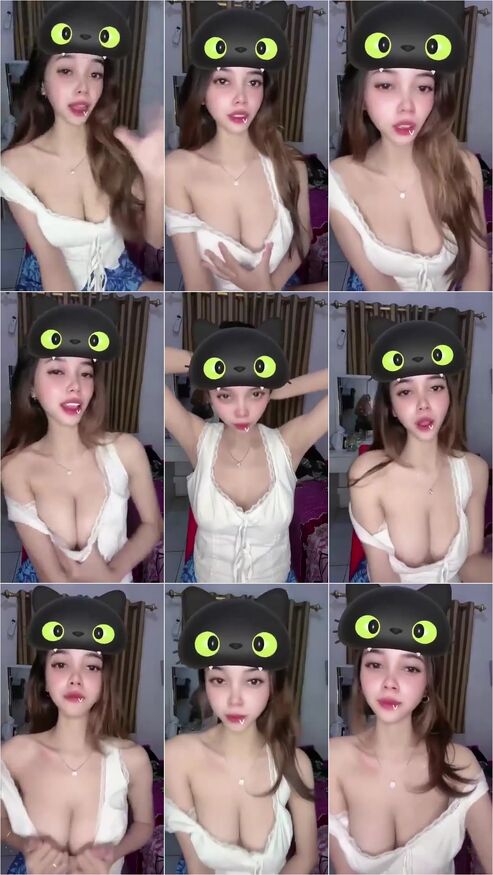 Video Sex Juaa Video Sex Live FC1246