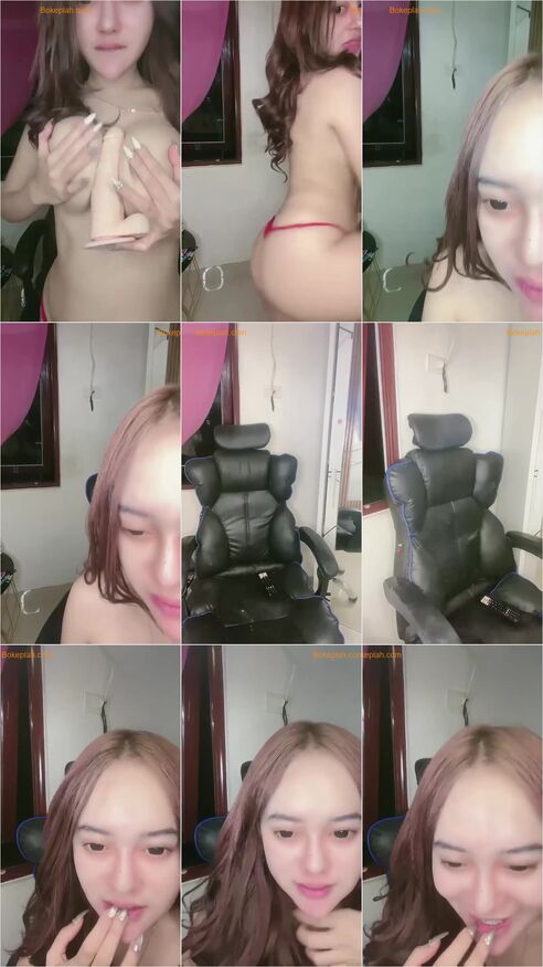 Video Sex Ayum Video Sex Live Fc1978