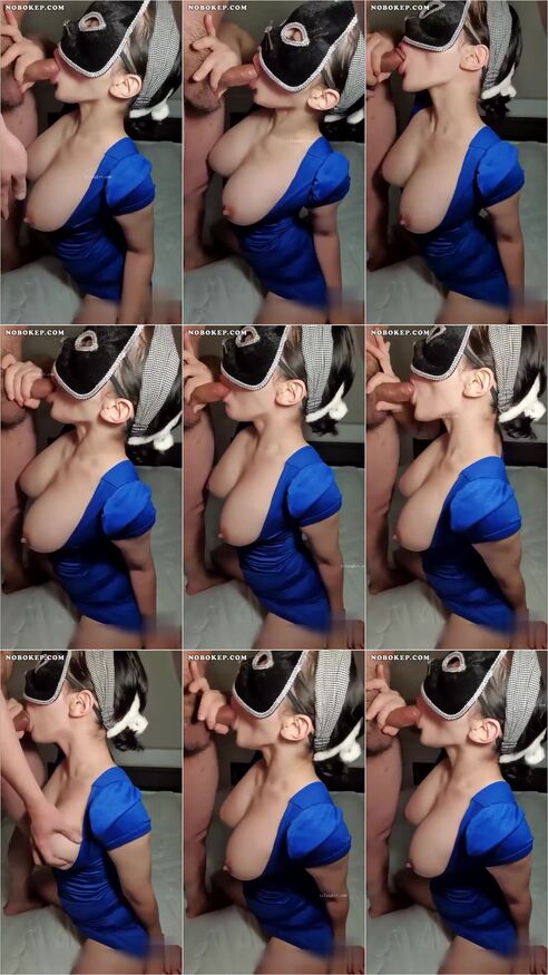 Bokep Indo Disepong Istri Hyper Suka Telen Pejuh