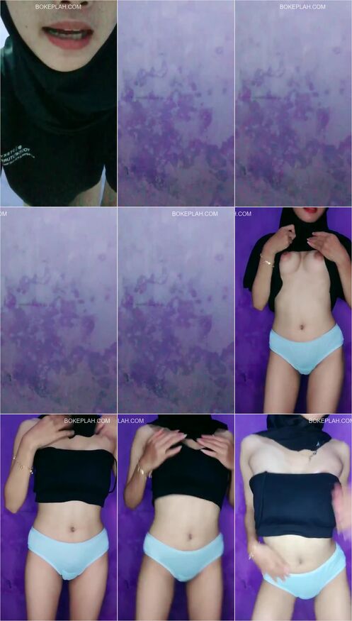 Thumbnail Video Sex Konten Ukhti Pap Sang33 berat  Bahan Lokal