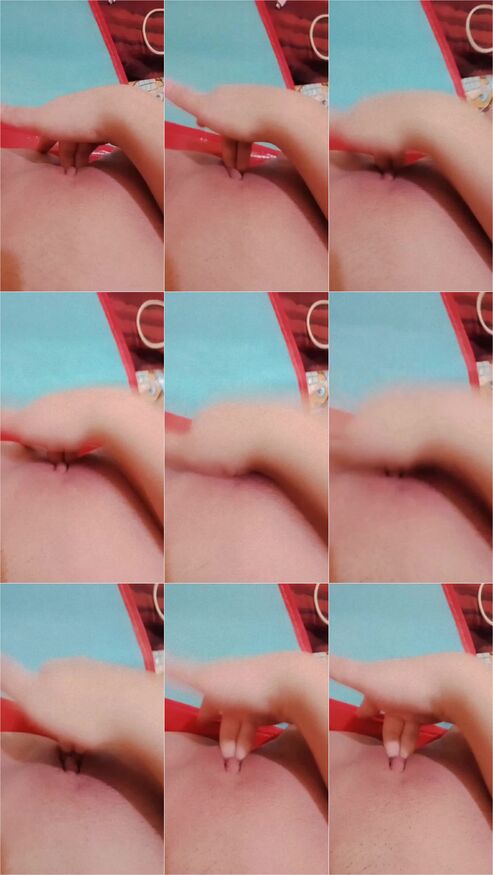 Thumbnail Video Sex Jilbab Jia ABG Cantik 12 lonte