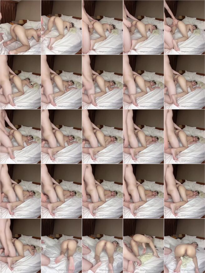 Thumbnail Video Sex Telegram OnlyShare0 16 m4v lonte