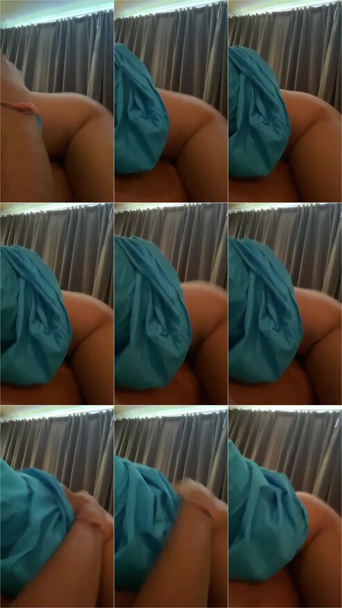 Thumbnail Anya Ngewe Ngentot 5