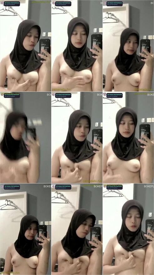 Thumbnail Video Sex Telegram terabox indo99 1