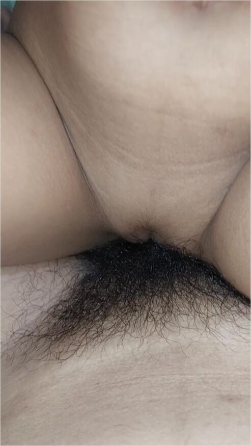 Thumbnail  Video Sex Rosalina aduhay 6 lonte