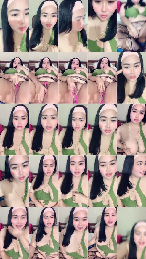 MAEsaroh ID 1696530483790372865 Hot51 telegram bot @DSrecordbot