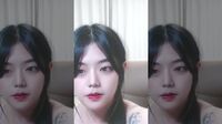 [BJ야동] BJ 엄지-2025-01-16