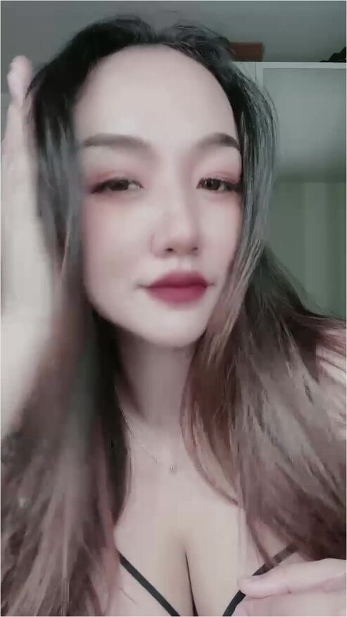 Mrc Alexandra Sexy Curhat Butuh Partner Anu Id 82737096 Mango - Avtub Bokep