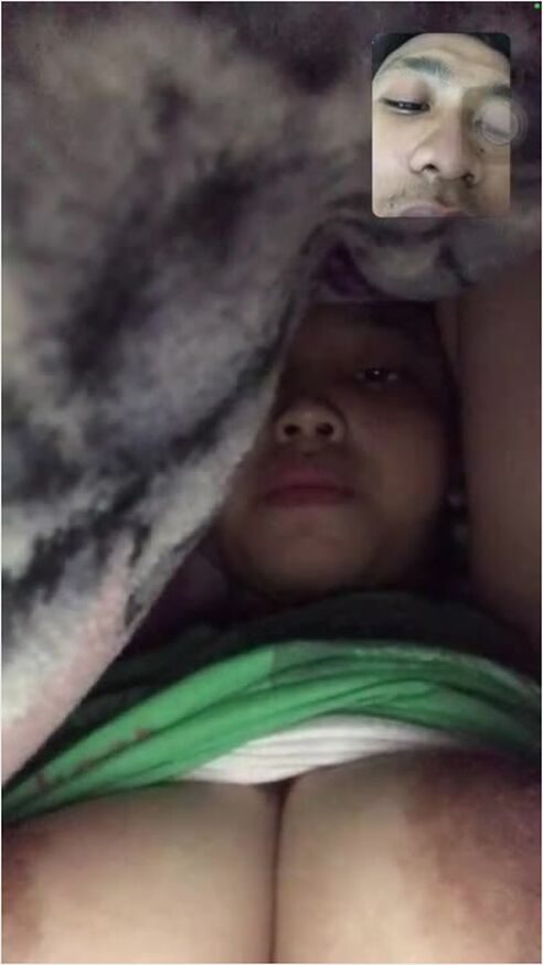Video Sex Vcs sama eka lonte