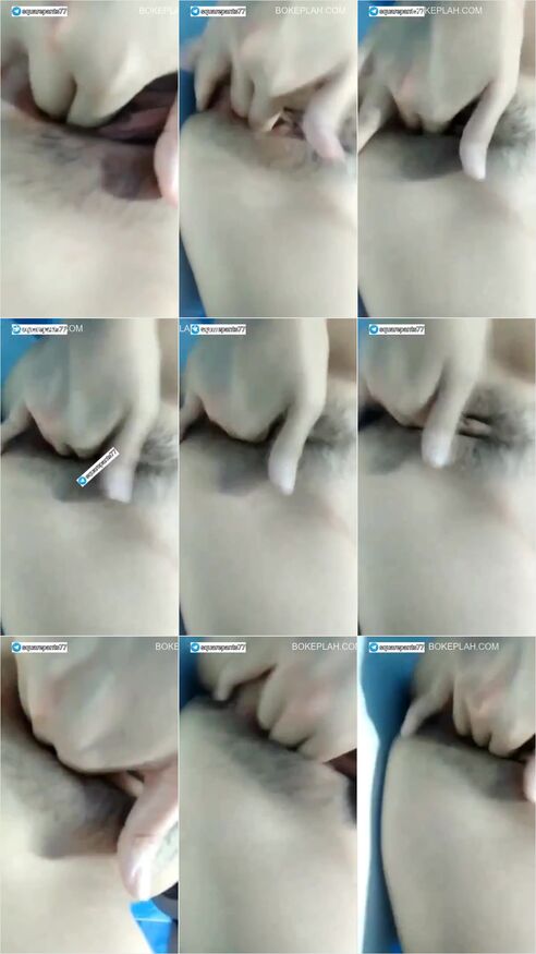Thumbnail Video Sex 4