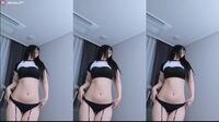 [BJ야동] anfdksrud96 231005