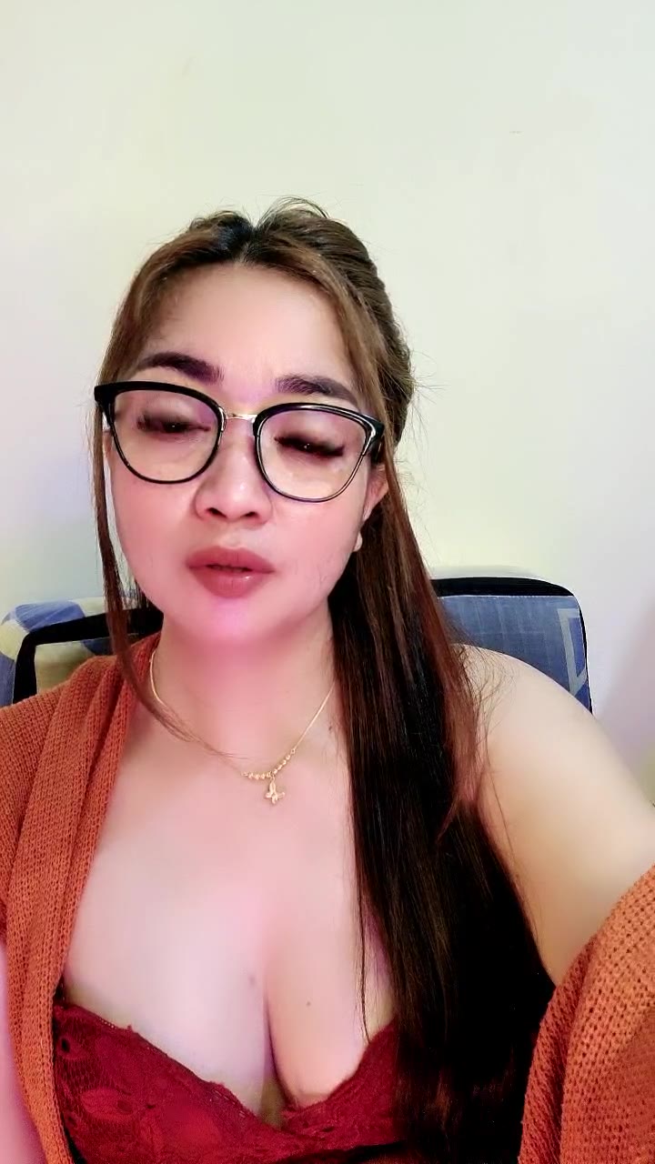 ViOlet ID 1694494035771031553 Hot51 telegram bot @DSrecordbot