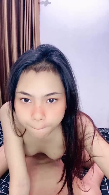 Alexacinta ID 1925456794299904002 Hot51 telegram bot @DSrecordbot
