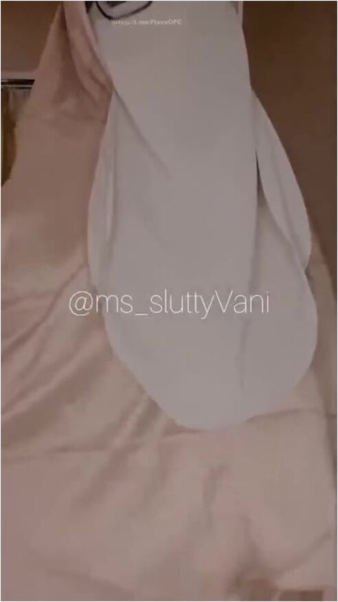 Video Sex Hijab Mslutty Full Koleksi 3 Lonte