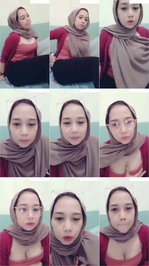 Video Sex Telegram TERABOX INDO99 4