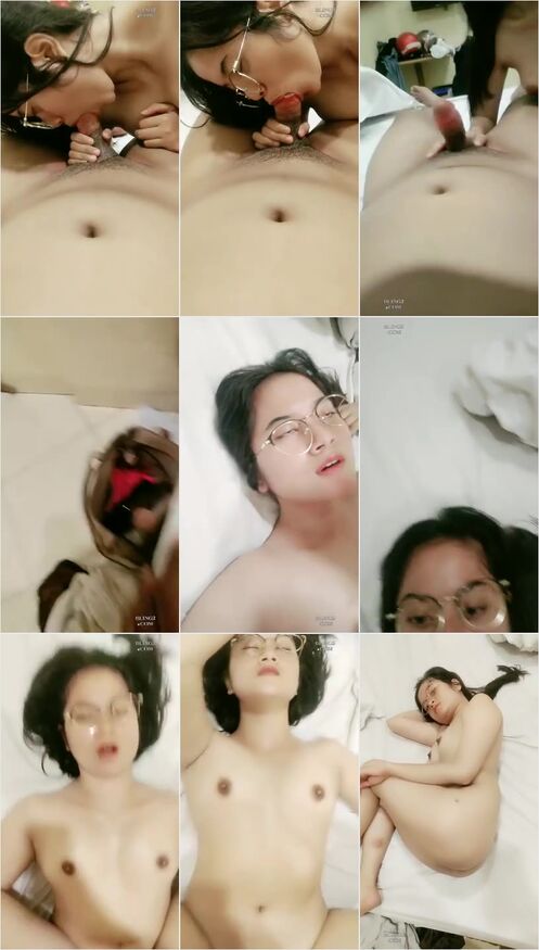Cewe Imut Mainan Kontol
