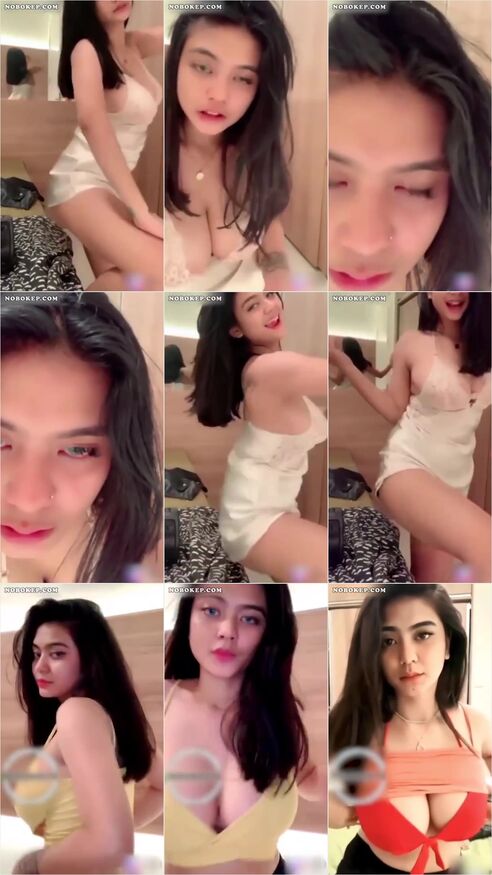 Bokep Indo Kumpulan Video Hot Dj Joice Live