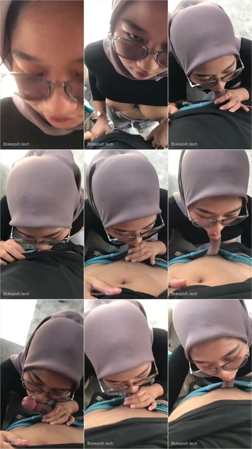 Video Sex Jilbab Eksib Sepong Outdoor Ruang Video Sex