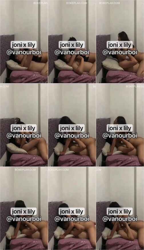Video Sex TeleVideo Sexviral7224
