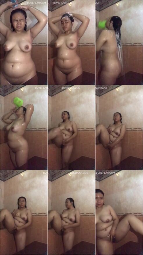 Thumbnail Video Sex 01